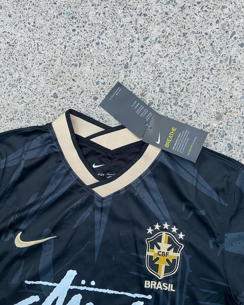 STUSSY | SPECIAL EDITION