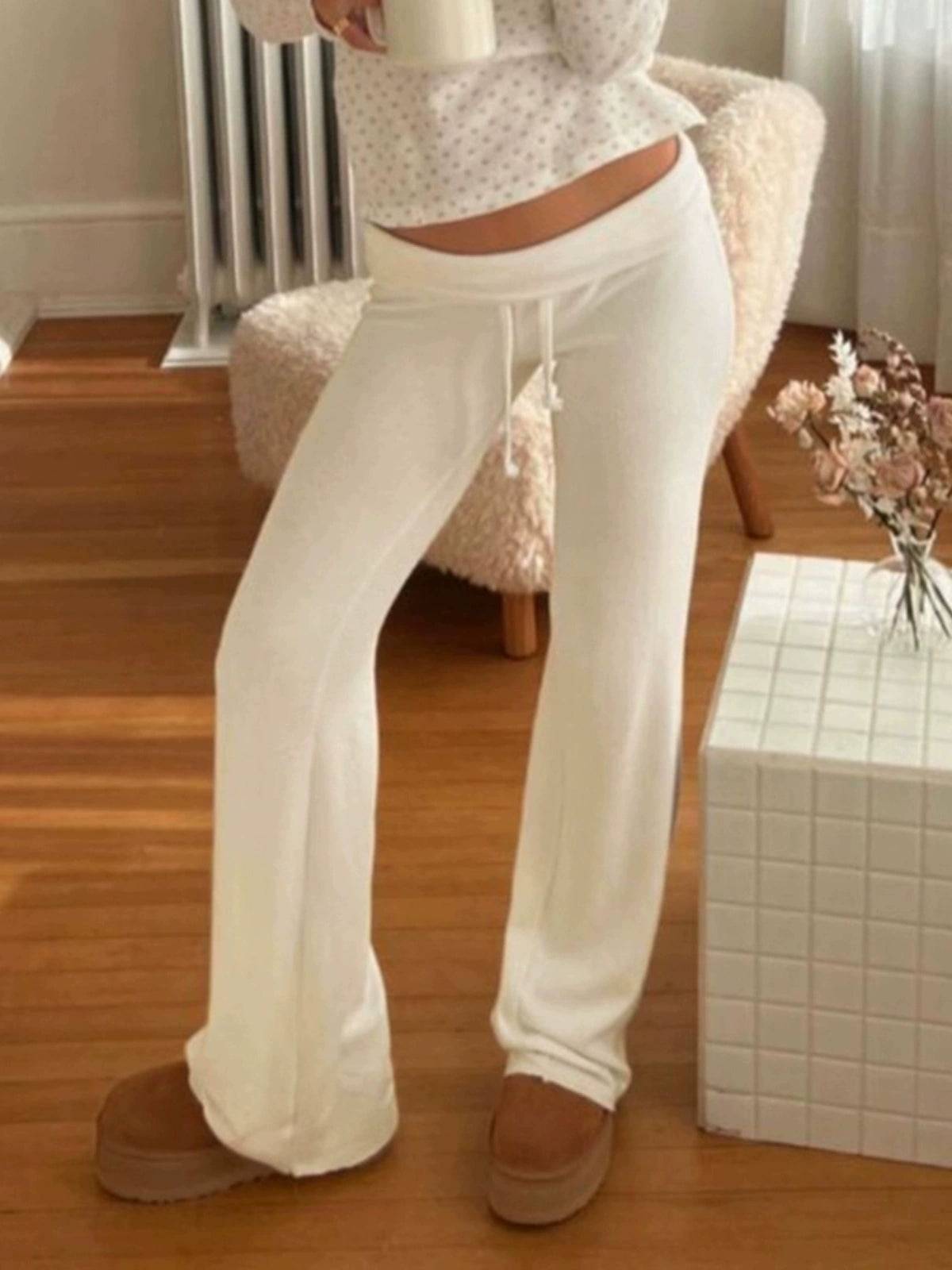 Lounge Pants